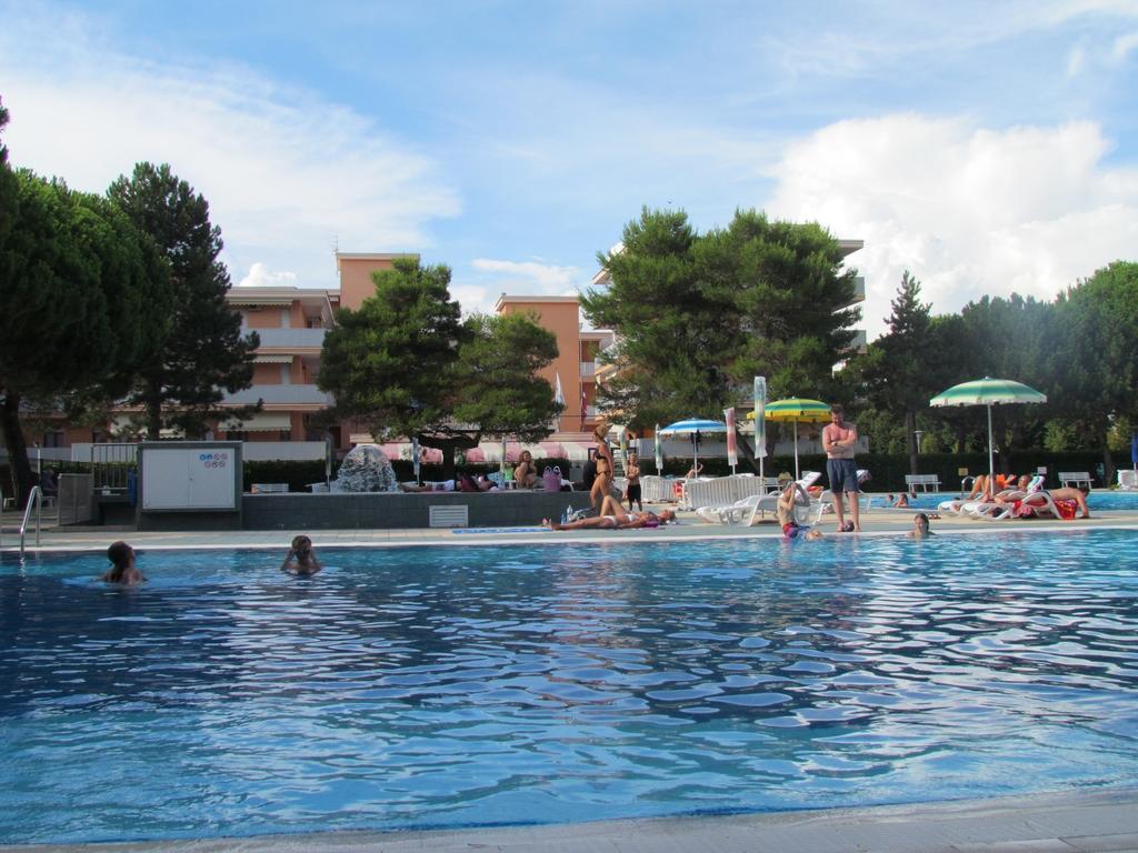 Valbella *