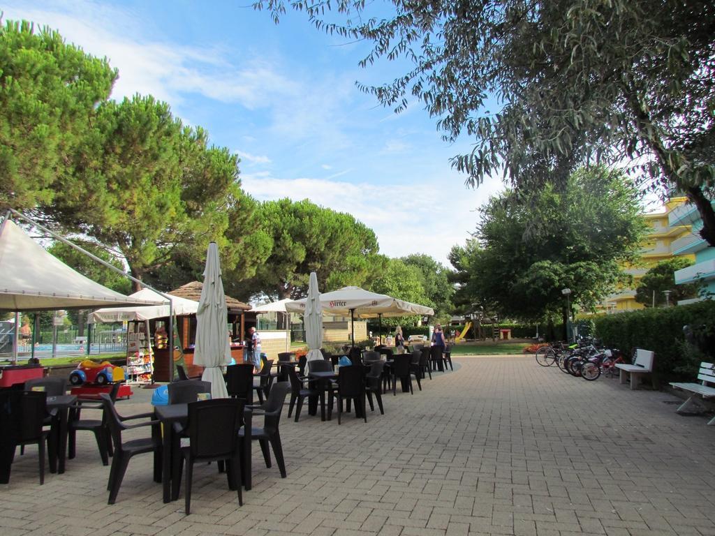 Valbella Aparthotel *
