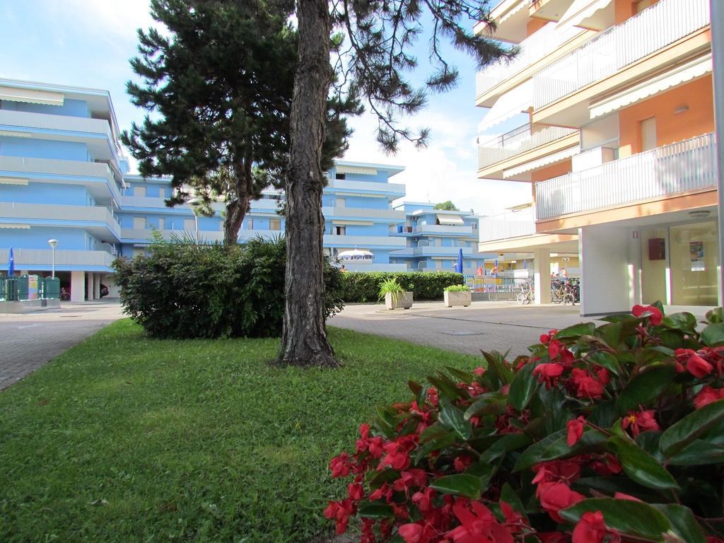 Aparthotel Valbella *