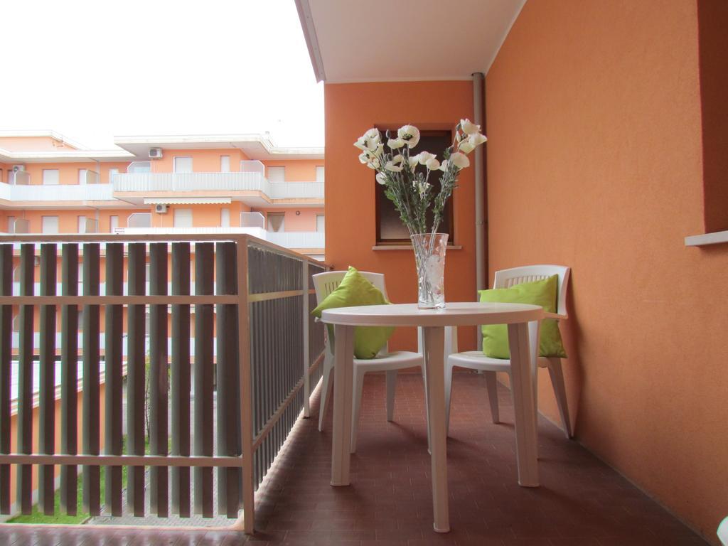 Aparthotel Valbella