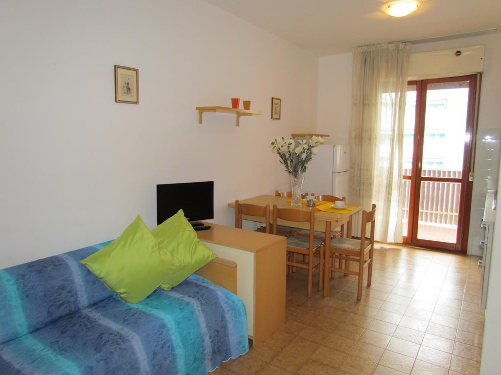 Valbella Aparthotel