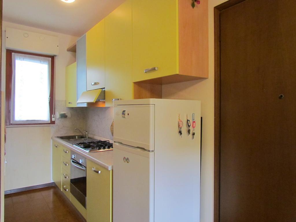 Valbella Aparthotel