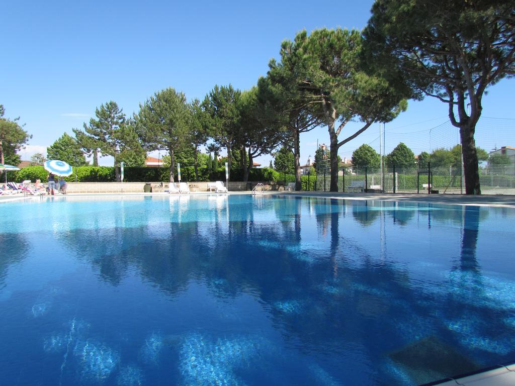 Valbella Aparthotel *