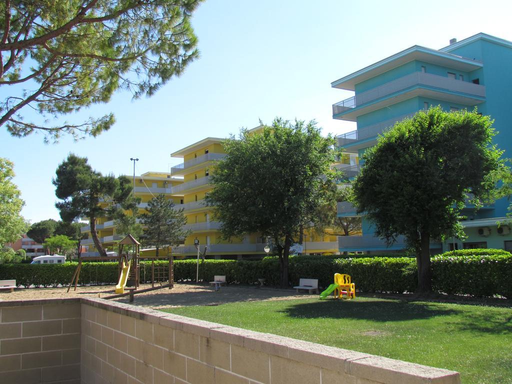 Valbella * Bibione