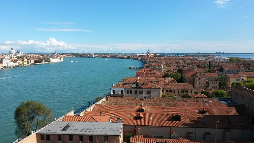 Valbella Aparthotel Bibione