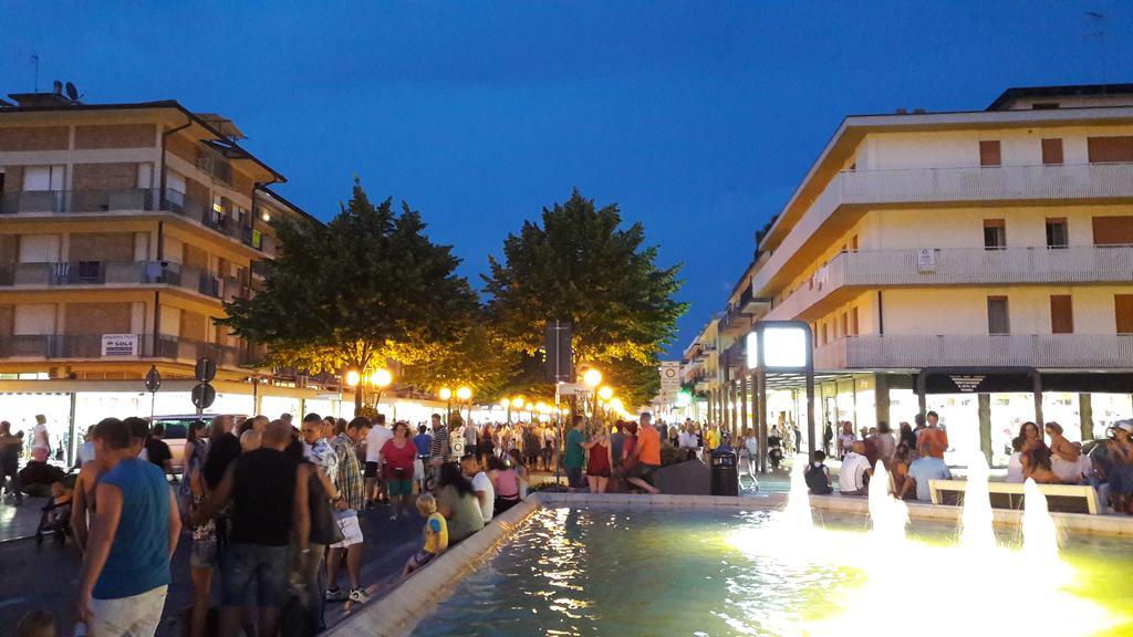 Aparthotel Valbella *